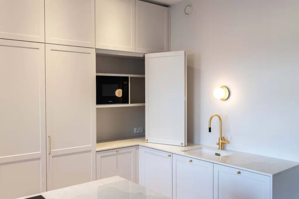 Yksityisasunto 190m2 - Etu-Töölö, Helsinki